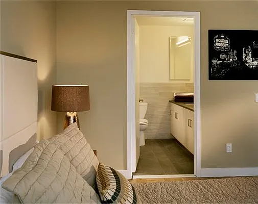 Rented by Nancy Packes Inc. | media 18