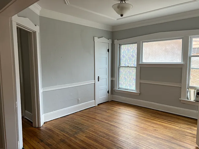 403 College Ave SE #403 — Photo 14