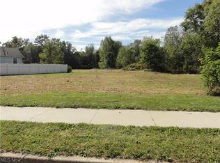 LOT 32 Whitetail Trl NE, Canton, OH 44704