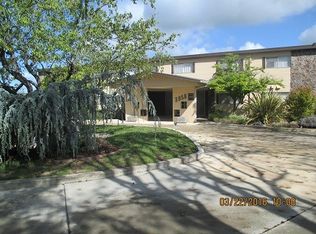 3958 Castro Valley Blvd APT 21, Castro Valley, CA 94546