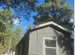 2578 Tovar Trl UNIT 53, Flagstaff, AZ 86005
