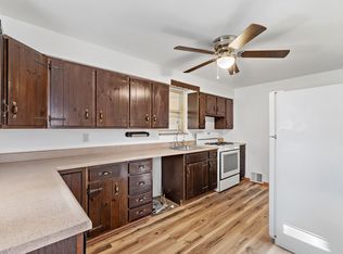 3228 Circle Dr, Pittsburgh, PA 15227