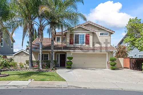 1366 Jayhawk Ln Photo 1
