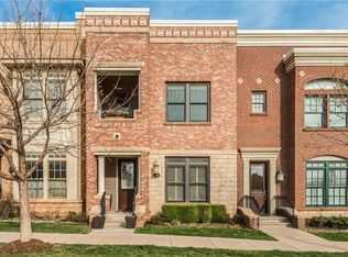 206 Russell M Perry Ave, Oklahoma City, OK 73104