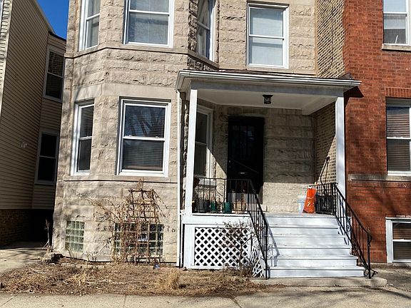 2nd image of 1652 W Hollywood Ave #2