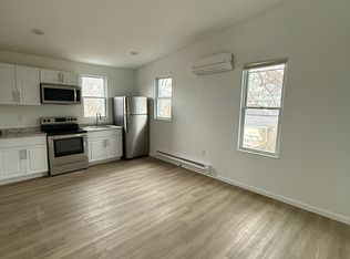 849 E Chelten Ave #6, Philadelphia, PA 19138