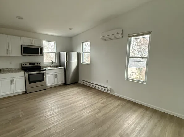 849 E Chelten Ave #6, Philadelphia, PA 19138