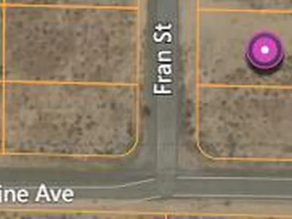 233-311-19 Fran St N, Edwards, CA 93523