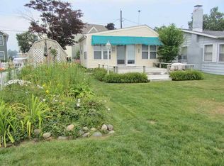 200 Lane 301c Lake George, Fremont, IN 46737