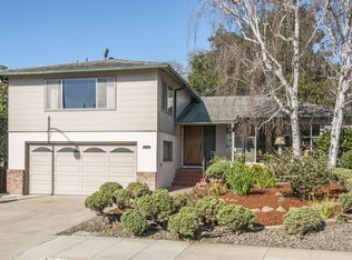654 Barneson Ave, San Mateo, CA