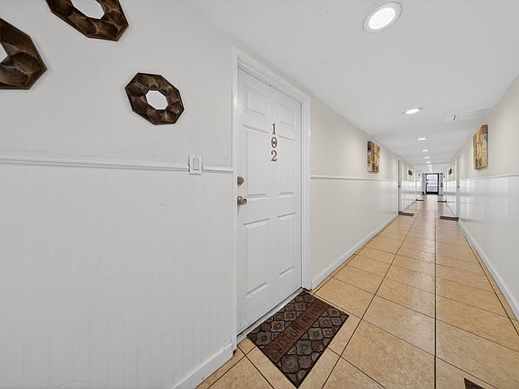 3rd image of 11063 Cumpston St #102
