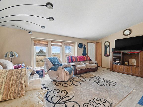 3rd image of 1 Christensen Ct