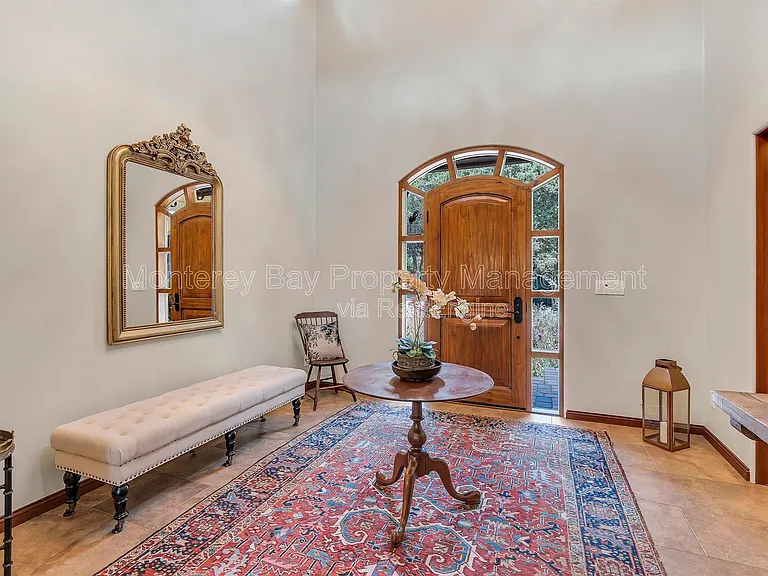 287 Laureles Grade Rd — Photo 13