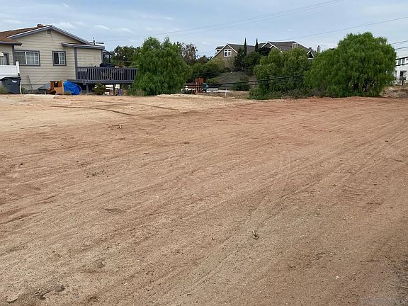 3rd image of 0 Willow St #1