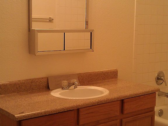 5th image of 2181 Hussium Hills St Unit 202