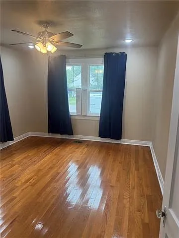 3131 Nashville Ave — Photo 12