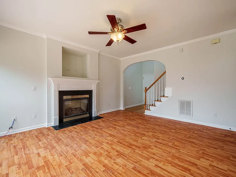 4705 Delta Vision Ct — Photo 13