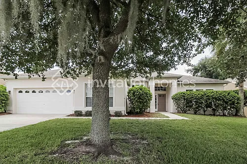 305 Oak Springs Dr Photo 1