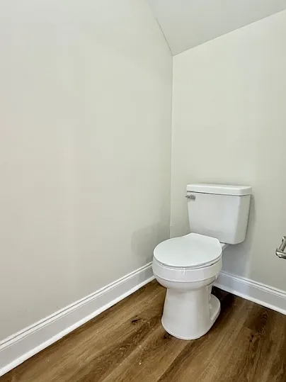 1421 Alligator Rd — Photo 12