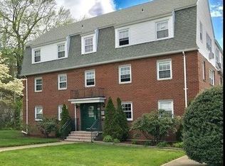 2580 Main St APT C16, Stratford, CT 06615