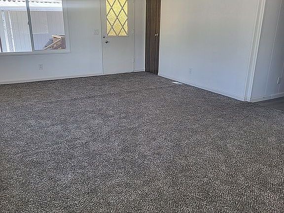 5th image of 4525 W Twain Ave Space 275