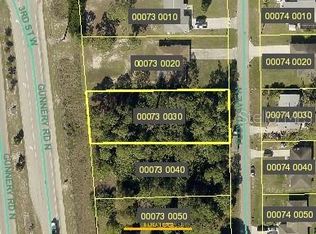 204 Gunnery Rd N, Lehigh Acres, FL 33971