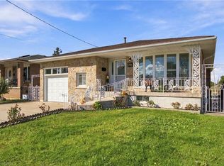 79 Oakland Dr, Hamilton, ON L8E1B5
