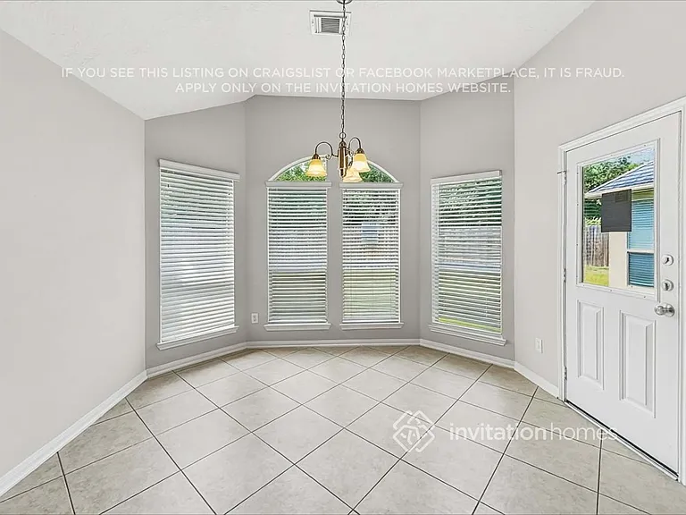 37 San Simeon Dr — Photo 8