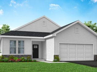 Solano Plan, Venue at Winchelsea 55+ : Winchelsea Singles, Middletown, DE 19709