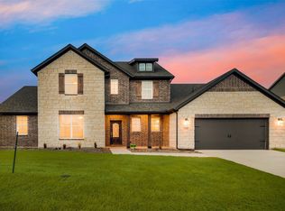 209 Cessna Ct, Caddo Mills, TX 75135