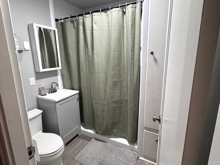 1501 SE 117th Ave — Photo 7