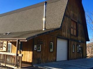 16 Maple Street Ext, Kent, CT 06757