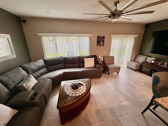 3rd image of 745 NW 132nd Terrace #745