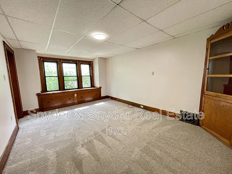 139-141 Wadsworth Ave — Photo 6