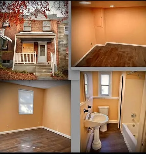 608 Washburn Ave