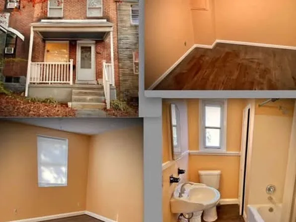 608 Washburn Ave, Baltimore, MD 21225