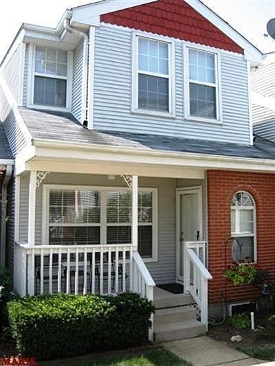 1st image of 3144 Park Hampton Ct