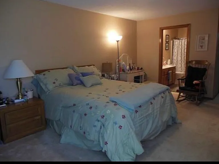 1 Lina Ln #1 — Photo 4