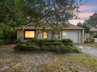 170 Sand Pine Cir, Sanford, FL 32773
