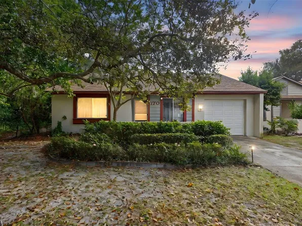 170 Sand Pine Cir, Sanford, FL 32773