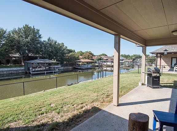 2nd image of 709 Panama Ct