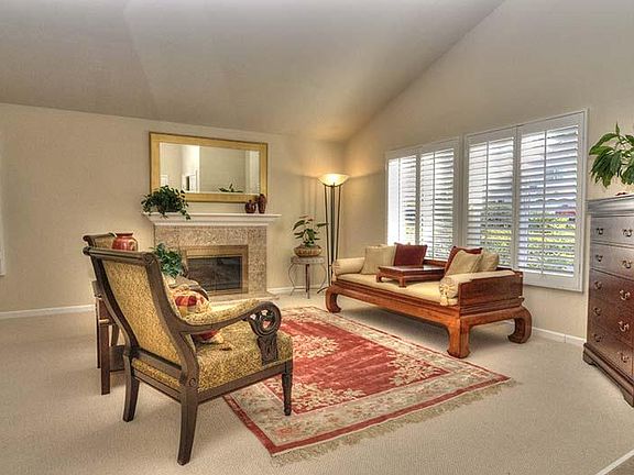 4th image of 45043 Pawnee Dr