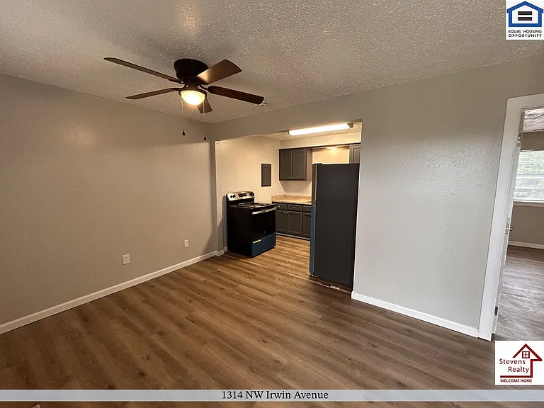 Bella Vista — Photo 47