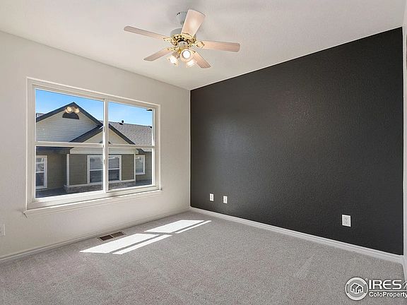 4th image of 5551 29th St Unit 4014