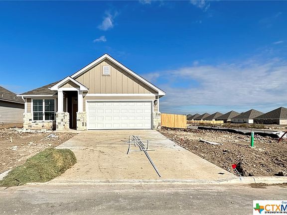2nd image of 8702 Happy Valley Dr