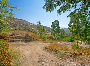 15134 Oak Canyon Rd, Poway, CA 92064