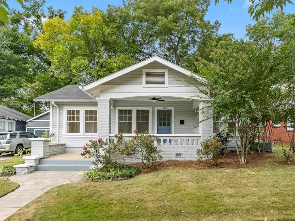 4932 7th Ave S, Birmingham, AL 35222