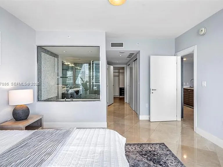 200 Biscayne Boulevard Way #4308 — Photo 18