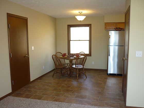 4th image of 106 Shamrock Cir