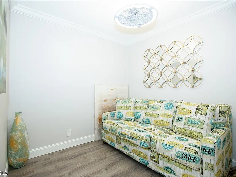 3460 N Key Dr #115 — Photo 21